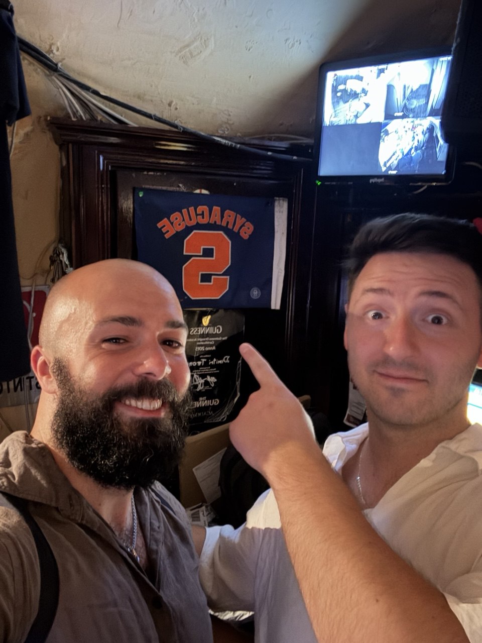 Wedding Season - Rome 2025